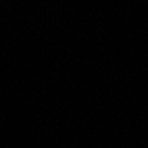 Meet your Posher, Charlette